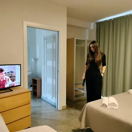 Residence Igea-3